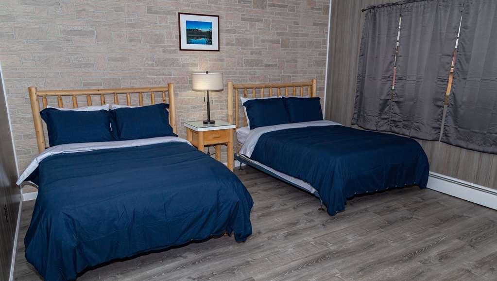 North Creek Lodge At Gore Mountain Bakers Mills ห้อง รูปภาพ