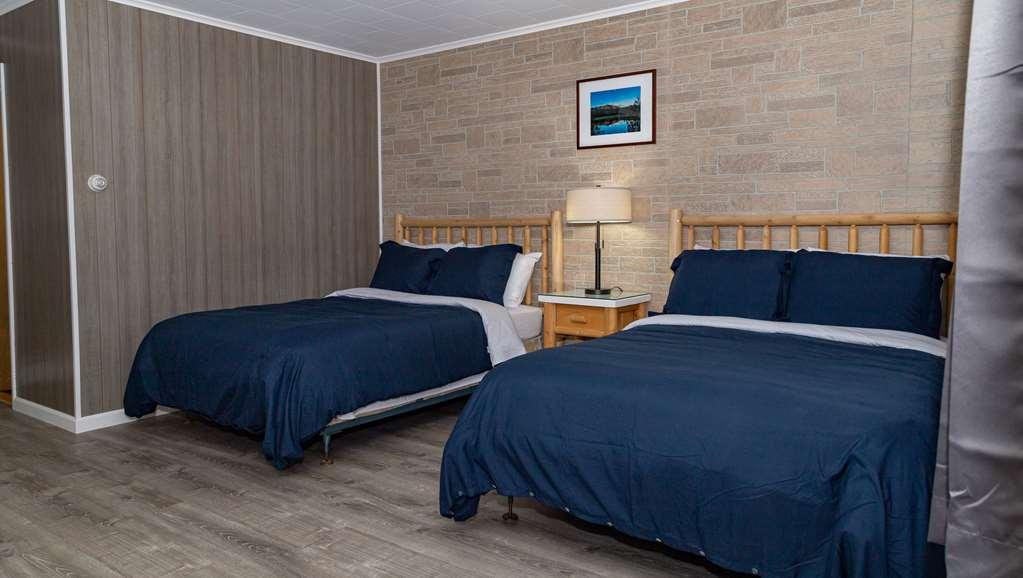 North Creek Lodge At Gore Mountain Bakers Mills ห้อง รูปภาพ
