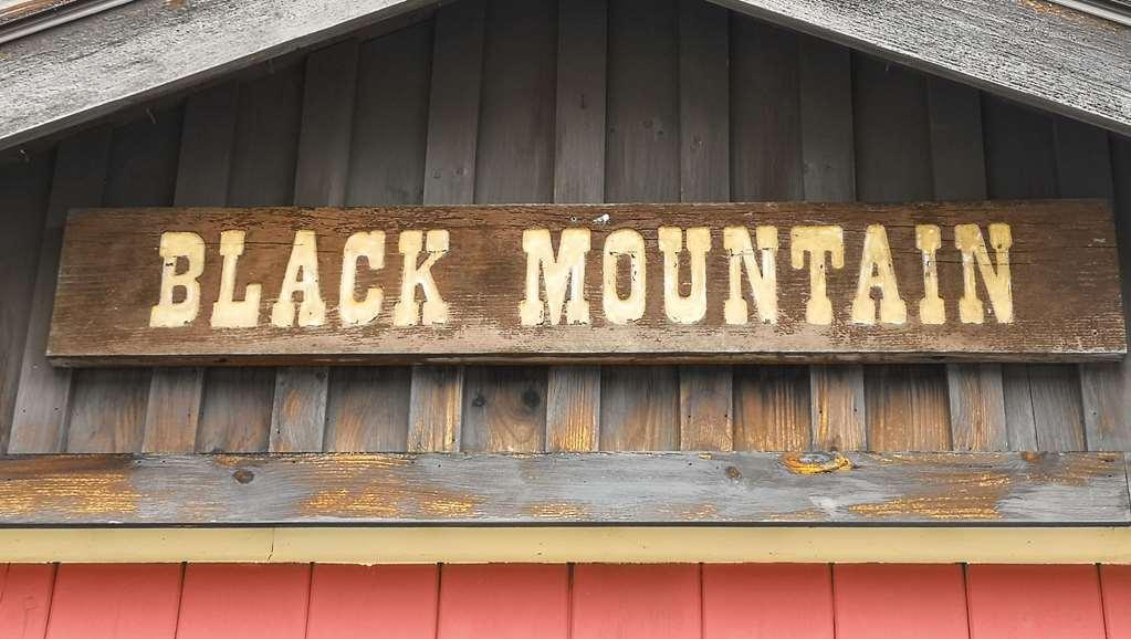 North Creek Lodge At Gore Mountain Bakers Mills ภายนอก รูปภาพ